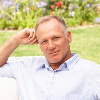 Отзыв от Евгений - Виза Destination Thailand