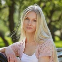 Отзыв от Яна - Виза Destination Thailand